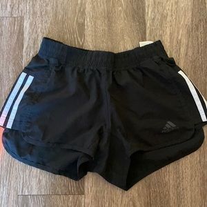 Adidas Running Shorts